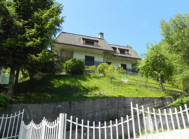 Vedi dettaglio